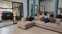 The View 360 Hotel