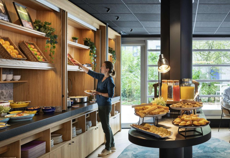 2. 노보텔 스위트 ..