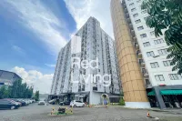 RedLiving Apartemen Paragon Village Karawaci - Ujang Rooms Các khách sạn ở Curug