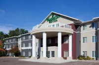 GrandStay Residential Suites Hotel - Eau Claire - 2-Star
