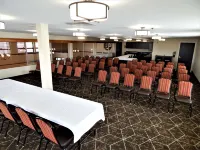 Best Western Sault Ste. Marie Hotels in Chippewa County