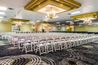 Quality Inn Hotels in Harmar Township