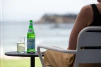 Abode Malua Bay - موقف سيارات