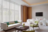 JW Marriott Hotel Nara