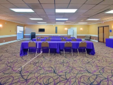 Best Western Yuma Mall Hotel  Suites Hotels in Yuma