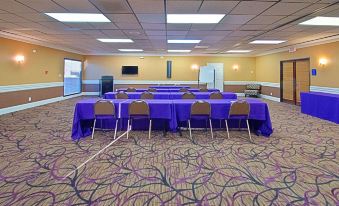 Best Western Yuma Mall Hotel  Suites