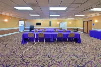 Best Western Yuma Mall Hotel  Suites