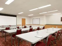 Travelodge by Wyndham Port Elgin Hotels in Bruce County