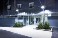 Ibis Styles Vannes Porte du Golfe - 4 étoiles