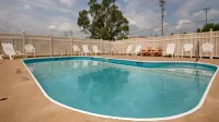 Best Western Adena Inn Hotels in Chillicothe