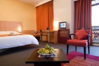 Ibis Marrakech Palmeraie Hotel a Marrakesh
