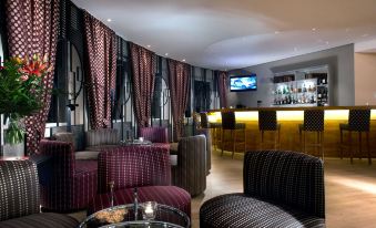 Park Hotel am Berliner Tor