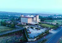 Regenta Resort Belagavi