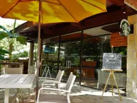 Chan-Kah Resort Village Convention Center & Maya Spa فنادق في بالينكي