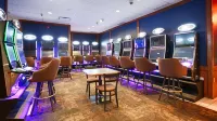 Days Inn by Wyndham Airdrie Hotels in Rocky View County