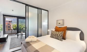 Newlands Peak Aparthotel by Totalstay