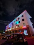 Y Hotel