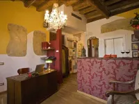 Relais Alcova del Doge