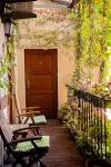 Kolory Guest House