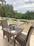 Whalesong Guest House