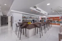 Habitat Hotel Hotels in Kilkis