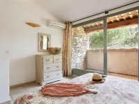 Résidence Odalys la Bastide des Chênes Hotels in Gordes