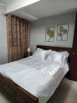 Luxury Home Hotels near The Episcopal Diocese Of Southern Philippines