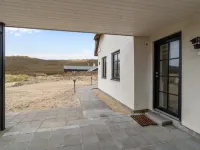 "Annelouise" - 100m from the Sea