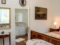 Rosenvilla Hotels in Bad Ischl