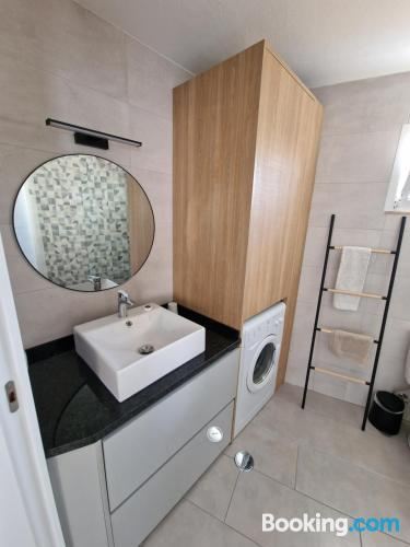 Other Apartments Salomé Photo