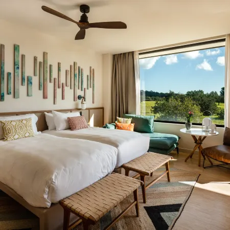 Kimpton AYSLA MALLORCA by IHG