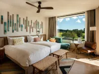 Kimpton Aysla Mallorca Hotel di Calvia