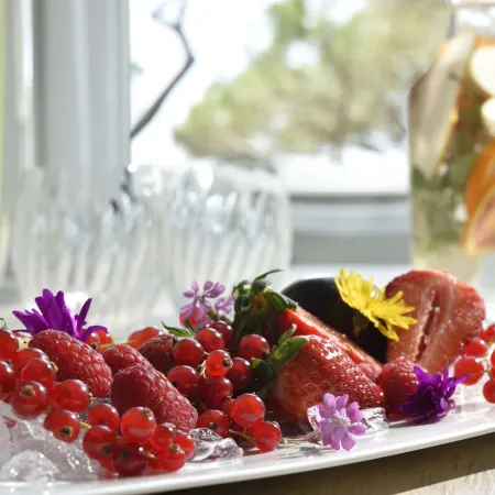 The Sense Experience Resort - Preferred Hotels & Resorts