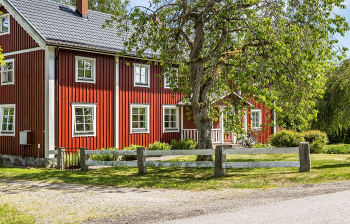 Gåragöl