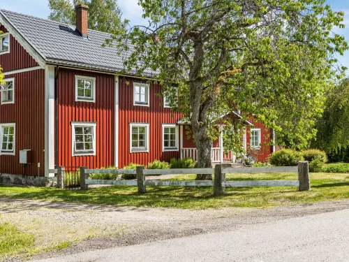Gåragöl