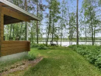 Kuusiranta Hotels in Rantasalmi