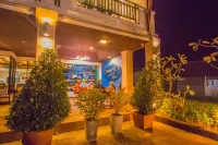 Lanta Mermaid Boutique House Hotels in Koh Lanta