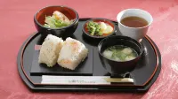 Hagi Royal Intelligent Hotel