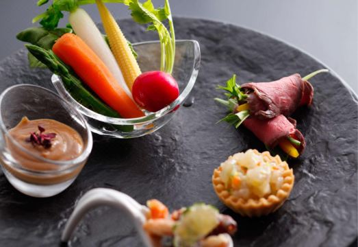미나토 고야도 아와지시마