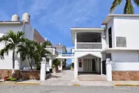 Hotel Star Các khách sạn ở 