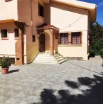 Villa l'Orangeraie, Wilaya de Tlemcen Hotels near Parc Lalla Setti