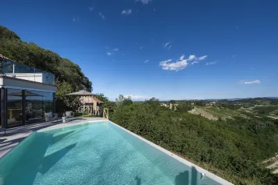 Relais Casa Clara