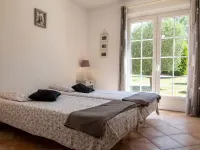 Villa Gaïa
