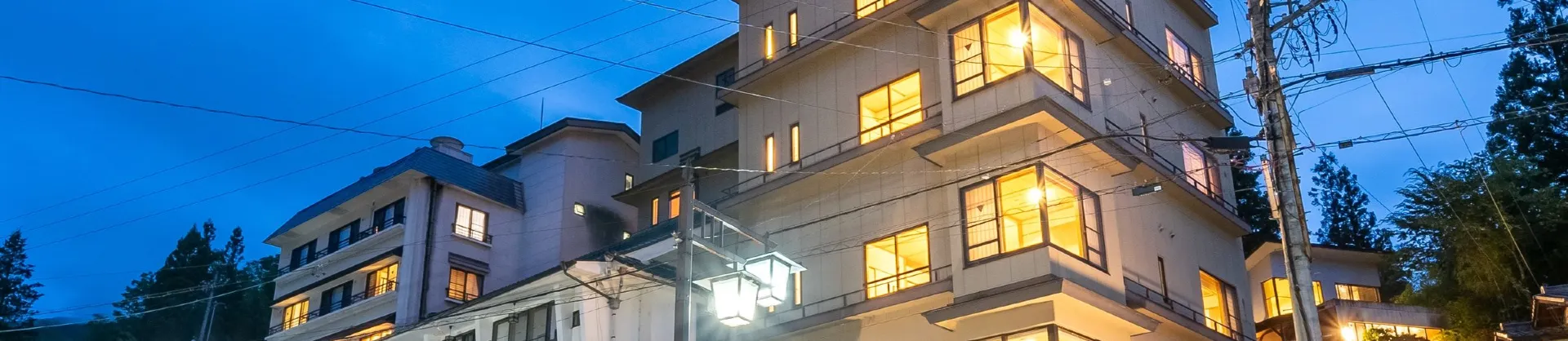 Cultural Hotels