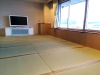 Seiwa Hotel Hôtels à : Fukuchiyama