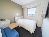 Super Hotel Kumamoto Yatsushiro - con terme