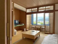 Muikamachi Hutte - 2 ดาว