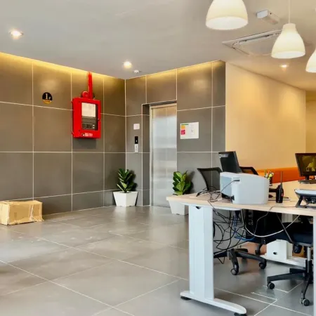 A1 Hotel Sungai Petani Отели в г. Сунгай Петани