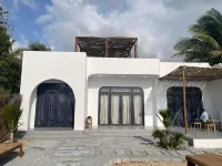 My Hoa Oceanfront Home Hotels near Công viên Đá Ninh Thuận