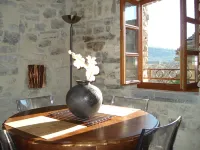Design Home & Spa Pavillon Matheo - Pool